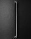 Чехол-книжка MOFI для Xiaomi Mi5s Plus Черный