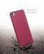 Захисний чохол X-level Guardian для Meizu U20 Чорний