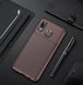Защитный чехол iPaky Kaisy для Samsung A205F Galaxy A20 / A305F Galaxy A30 2019 Коричневый