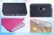 Чохол-книжка Nillkin Sparkle для Samsung G570F Galaxy J5 Prime (2016) Чорний
