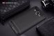 Защитный чехол iPaky Slim TPU для Huawei Y3 2017 / Y3 2018 Черный