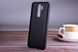 Захисний чохол Renome для Xiaomi Redmi 9 Чорний