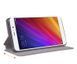 Чехол-книжка MOFI для Xiaomi Mi5s Plus Черный