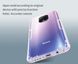 TPU чохол Nillkin Nature для Xiaomi Redmi 10X 5G / 10X Pro 5G Прозорий