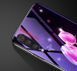 Защитный чехол Fantasy с глянцевыми торцами для Xiaomi Mi9 SE (луна) Голубой