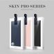 Чохол-книжка Dux Ducis для Xiaomi Mi 10 Ultra Чорний