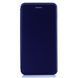 Чохол-книжка Protective для Samsung M515F Galaxy M51 Dark Blue