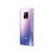 TPU чохол Nillkin Nature для Xiaomi Redmi 10X 5G / 10X Pro 5G Прозорий