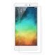 Захисна плівка Logarm Clear для Xiaomi Mi Note