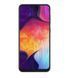 Захисна плівка Logarm Nano для Samsung A305F Galaxy A30 / A505F Galaxy A50 / A205F Galaxy A20 / A507F Galaxy A50s / A307F Galaxy A30s / A315F Galaxy A31 / M305F Galaxy M30 / M307F Galaxy M30s / Galaxy A40s / M315F Galaxy M31 / M215F Galaxy M21
