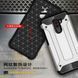 Защитный чехол Hard Guard для Xiaomi Pocophone F1 Navy