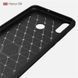 Захисний чохол iPaky Slim TPU для Huawei Honor 8X Синій