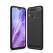 Захисний чохол iPaky Slim TPU для Huawei Honor 8X Чорний