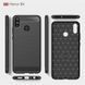 Захисний чохол iPaky Slim TPU для Huawei Honor 8X Синій