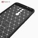 Защитный чехол iPaky Slim TPU для Xiaomi Redmi 9 Красный