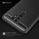 Защитный чехол iPaky Slim TPU для Xiaomi Redmi 9 Красный