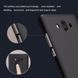 Захисний чохол Nillkin Frosted Shield для Huawei Mate 10 Чорний