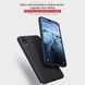 Защитный чехол Nillkin Frosted Shield для Samsung A405F Galaxy A40 2019 Черный