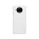 Захисний чохол Nillkin Frosted Shield для Xiaomi Mi 10T Lite / Redmi Note 9 Pro 5G Білий