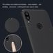 Защитный чехол Nillkin Frosted Shield для Xiaomi Mi Play Черный