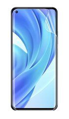 Защитная пленка (Hydrogel) для Xiaomi Mi 10T Lite