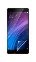 Защитная пленка (Hydrogel) для Xiaomi Redmi 4 Pro / 4 Prime