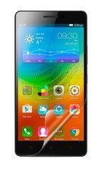Защитная пленка (Hydrogel) для Lenovo A7000 / K3 Note
