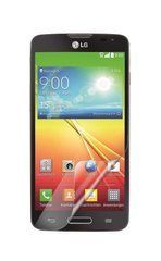 Защитная пленка (Hydrogel) для LG L90 D410 / D405
