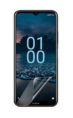 Захисна плівка (Hydrogel) для Nokia G20 / G10