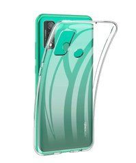 Защитный чехол X-level Antislip для Huawei P Smart 2020
