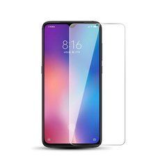 Защитная пленка Logarm Nano для Xiaomi Mi9 SE