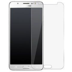 Захисне скло для Samsung G530H / G531H Galaxy Grand Prime / G532 Galaxy J2 Prime