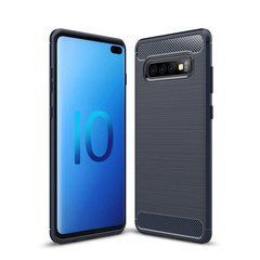 Samsung Galaxy S10 Plus (G975F)