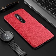 Захисний чохол Lapea TPU для Xiaomi Redmi 8 / 8A / 8A Dual Червоний