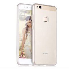 Захисний чохол X-level Antislip для Huawei P10 Lite