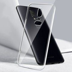 Захисний чохол X-level Antislip для OnePlus 6