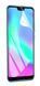 Захисна плівка (Hydrogel) для Honor 8C