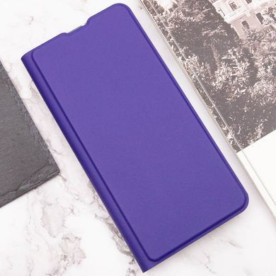 Захисний чохол Elegant для Tecno Spark 8C / Spark Go 2022 Фіолетовий