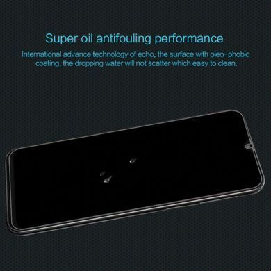 Захисне скло Nillkin Amaizing (H) для Samsung M205F Galaxy M20