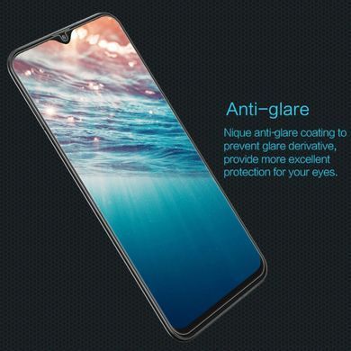 Захисне скло Nillkin Amaizing (H) для Samsung M205F Galaxy M20