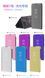 Чохол-книжка Clear View Mirror для Samsung A107F Galaxy A10S / M017F Galaxy M01s Чорний