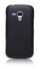 Захисний чохол Nillkin Frosted Shield для Samsung S7562 Galaxy S Duos / S7582 Galaxy S Duos 2 Чорний
