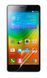 Захисна плівка (Hydrogel) для Lenovo A7000 / K3 Note