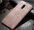 Nokia 6