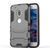 Motorola Moto X Style