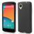 LG Nexus 5 D821