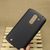 LG Optimus G Pro 2