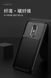 Защитный чехол iPaky Kaisy для Xiaomi Redmi 5 Plus Черный