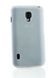 Чохол TPU Ordinary для LG P715 Optimus L7 II Білий