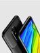 Защитный чехол iPaky Kaisy для Xiaomi Redmi 5 Plus Черный